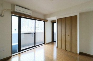 【その他】 | ライオンズシティ荻窪