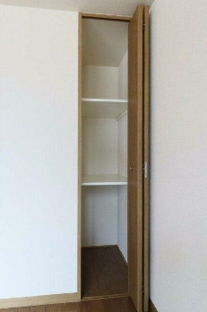 【設備】 | ライオンズシティ荻窪