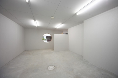 【ロビー】 | アーバンパレス医大前