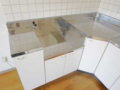 【その他】 | メゾンタイショウ3