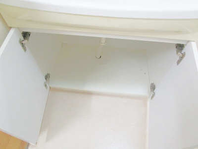 【設備】 | メゾンタイショウ3