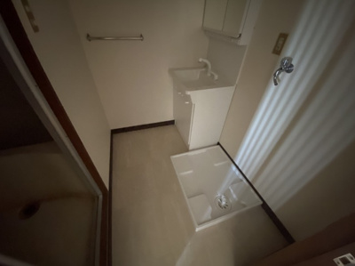 【設備】 | ピュアハイツ北方