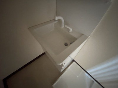 【設備】 | ピュアハイツ北方