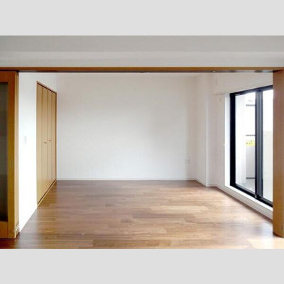 【その他】 | ロワイヤル城巽