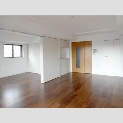 【寝室】 | ロワイヤル城巽