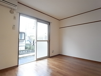  | シュー・フルール