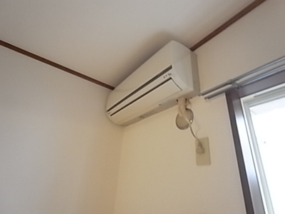 【設備】 | シュー・フルール