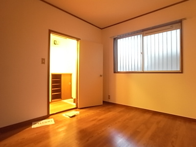  | シュー・フルール