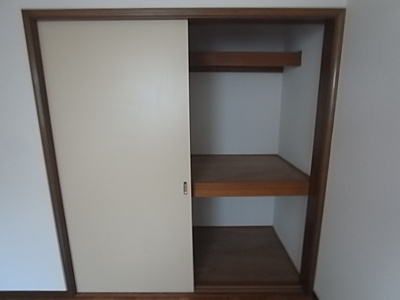 【収納】 | シュー・フルール