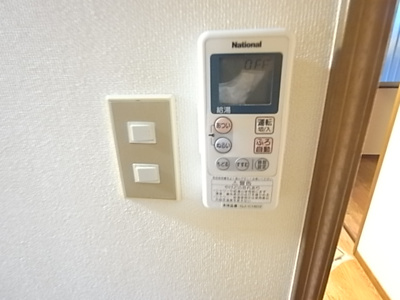  | シュー・フルール