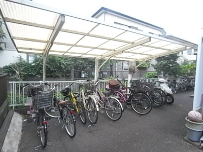  | シュー・フルール