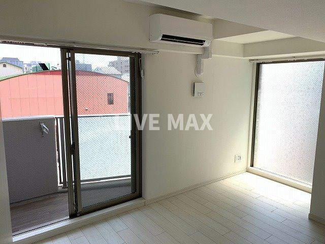 ※別部屋のお写真となります。