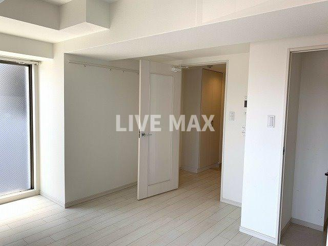 ※別部屋のお写真となります。