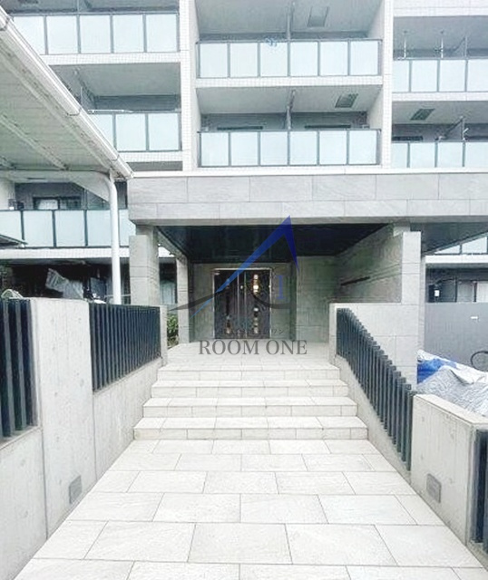 ＸＥＢＥＣ小竹向原のその他