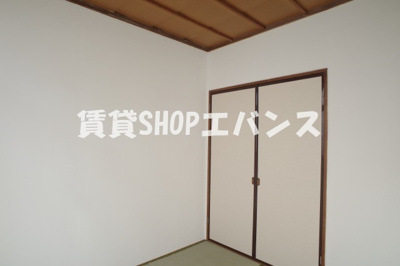  | 神林ハイツ