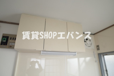  | 神林ハイツ