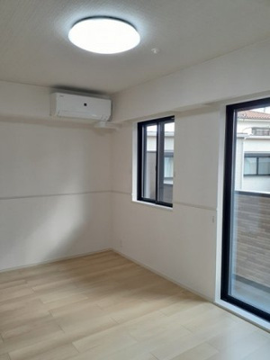 【居間・リビング】 | ランドマーク２０２４