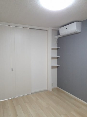 【内装】 | ランドマーク２０２４