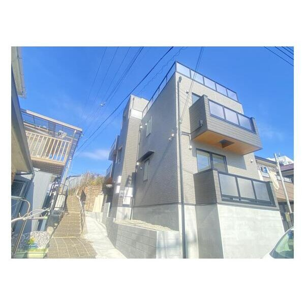 エターナルシー港町