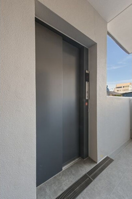 【その他共用部分】 | リベル元町