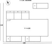 【その他】 | リベル元町