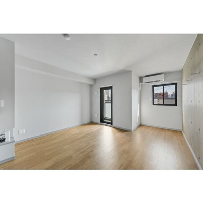 【居間・リビング】 | リベル元町