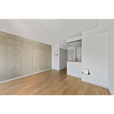 【居間・リビング】 | リベル元町