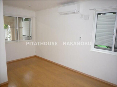 【その他】 | デザインコート旗の台