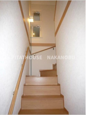 【設備】 | デザインコート旗の台