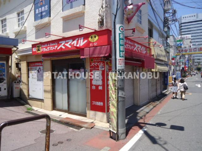 【周辺】 | デザインコート旗の台