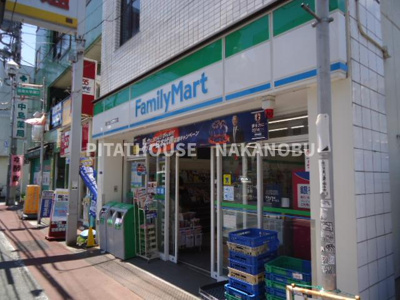 【周辺】 | デザインコート旗の台