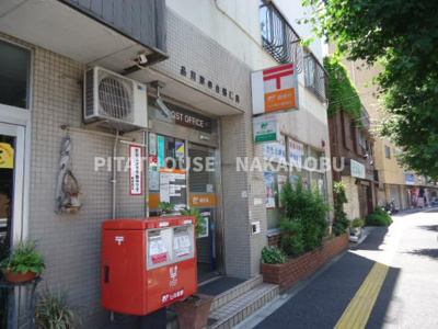 【周辺】 | デザインコート旗の台