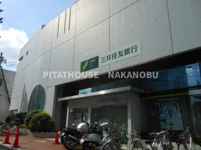 【周辺】 | デザインコート旗の台