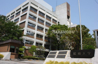 【周辺】 | デザインコート旗の台