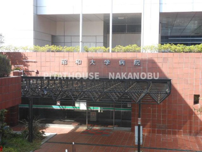 【周辺】 | デザインコート旗の台