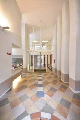 【その他】 | ワコーレ神戸元町アクシア