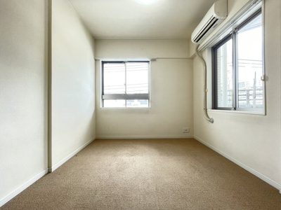 【居間・リビング】 | ワコーレ神戸元町アクシア