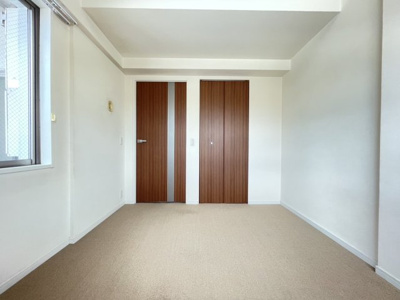 【居間・リビング】 | ワコーレ神戸元町アクシア