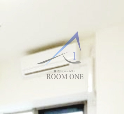 ヴォーガコルテ板橋本町アジールコートのその他