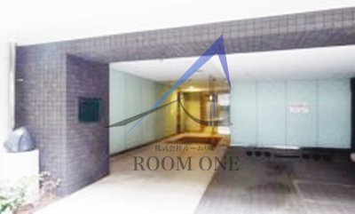 ヴォーガコルテ板橋本町アジールコート