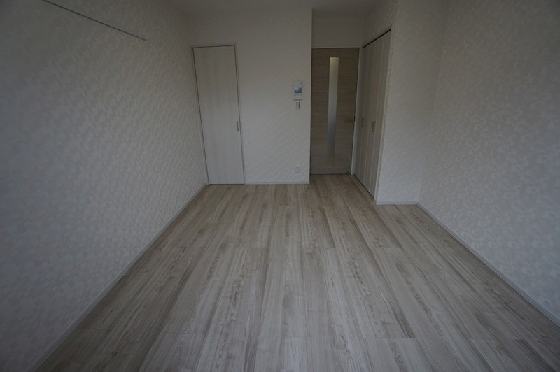 エスパーダ桜台