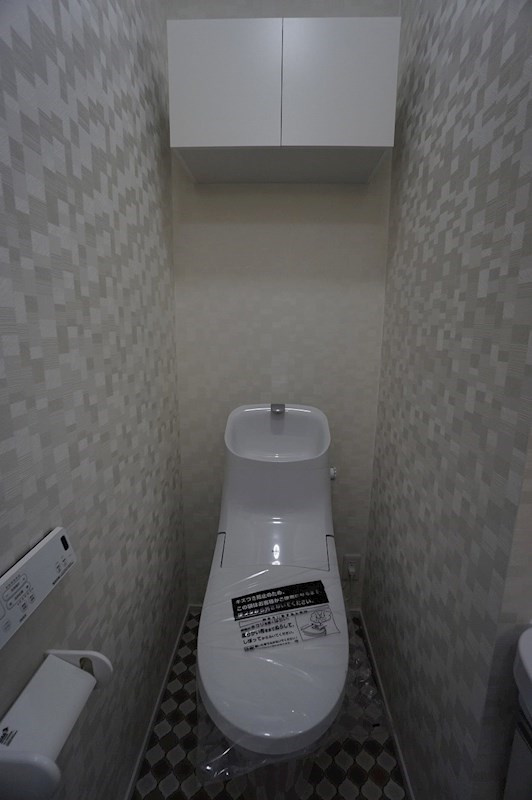 エスパーダ桜台