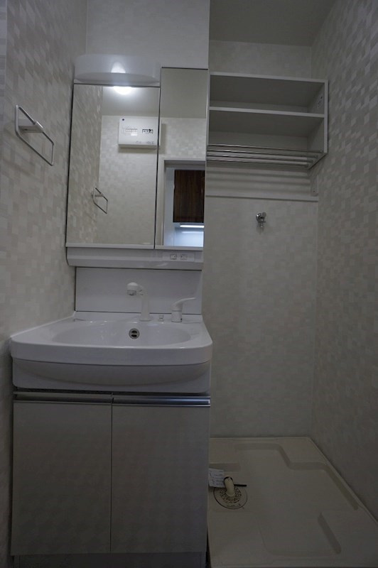 エスパーダ桜台