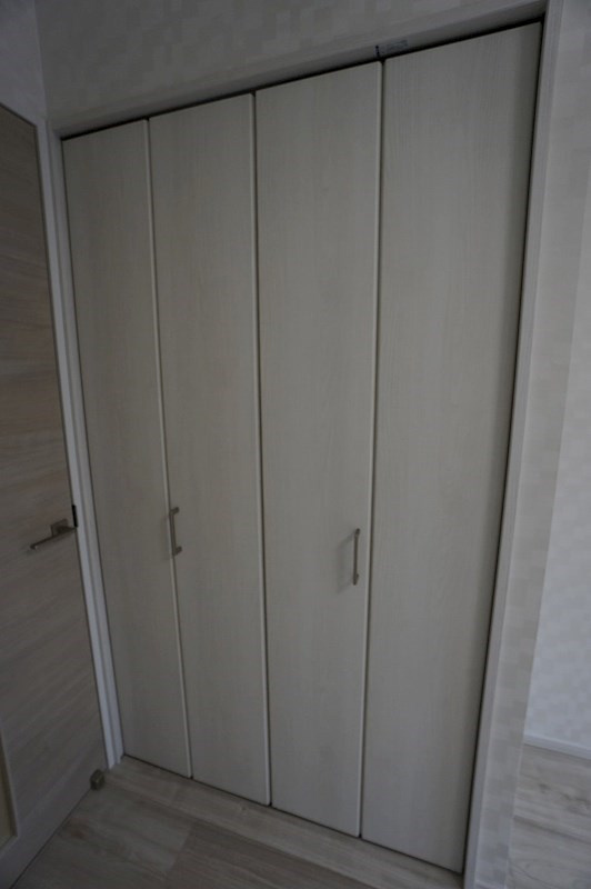 エスパーダ桜台