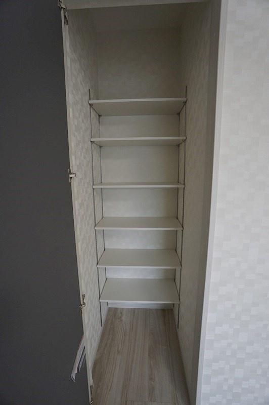 エスパーダ桜台