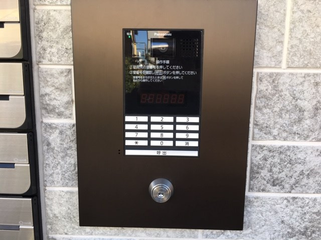 エスパーダ桜台