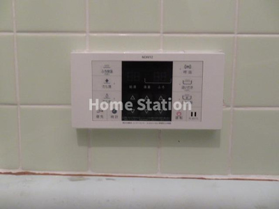 【設備】 | 御幣島5丁目貸家