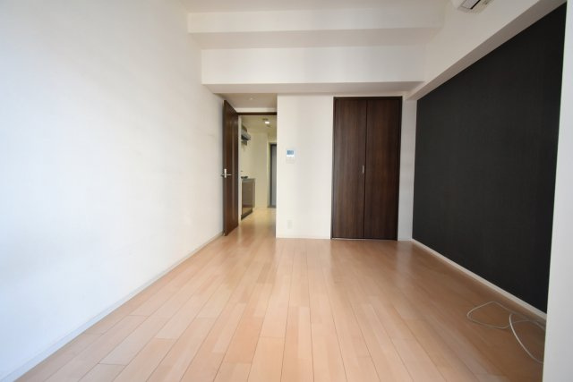 Solcerejeira西宮の居間・リビング