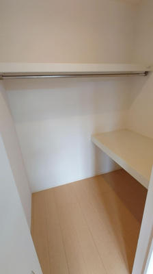 【収納】 | チェリー ブランカ