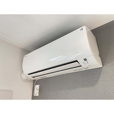 【その他】 | GRACE SUMIDA